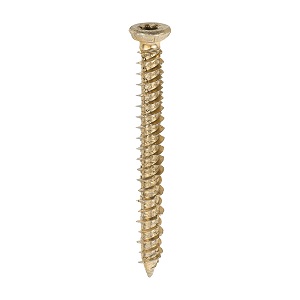 https://handycabin.co.uk/wp-content/uploads/product/00070tcon.jpg