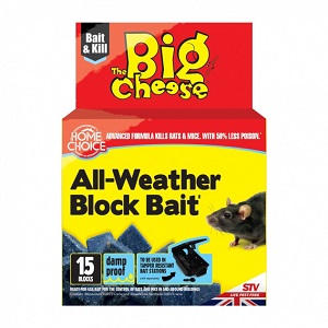 https://handycabin.co.uk/wp-content/uploads/product/008268.jpg