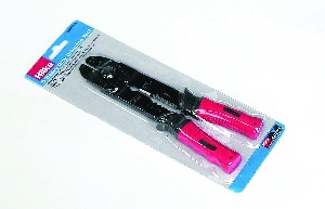 https://handycabin.co.uk/wp-content/uploads/product/014704.jpg