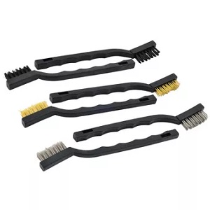https://handycabin.co.uk/wp-content/uploads/product/020925.jpg