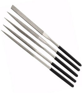 https://handycabin.co.uk/wp-content/uploads/product/029868.jpg