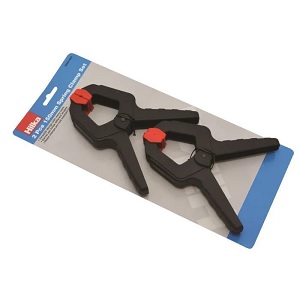 https://handycabin.co.uk/wp-content/uploads/product/029918.jpg