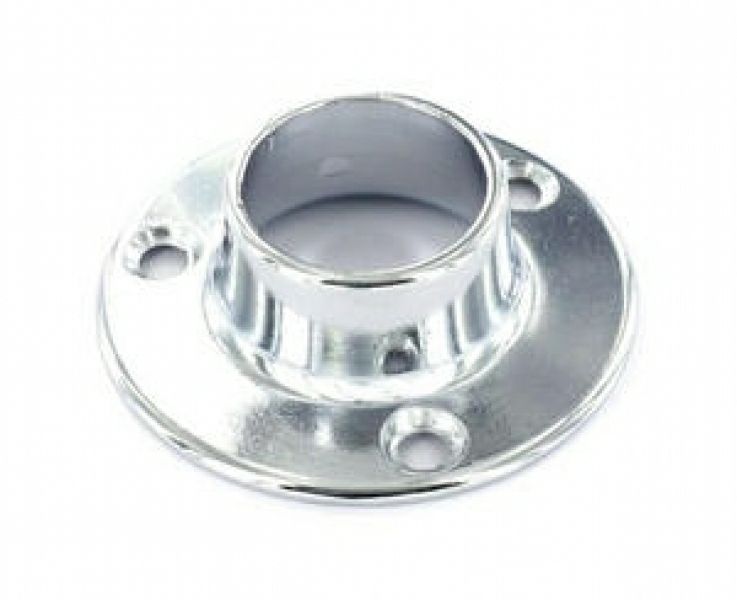 https://handycabin.co.uk/wp-content/uploads/product/033498.jpg