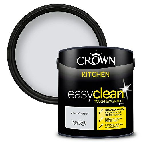 https://handycabin.co.uk/wp-content/uploads/product/044305.jpg