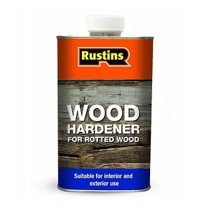 https://handycabin.co.uk/wp-content/uploads/product/049916.jpg