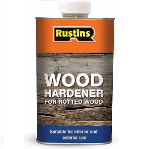 https://handycabin.co.uk/wp-content/uploads/product/049924.jpg