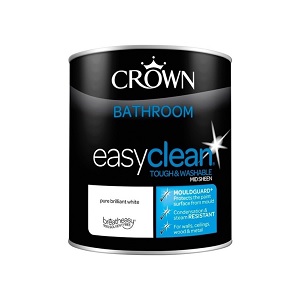 https://handycabin.co.uk/wp-content/uploads/product/059568.jpg