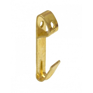 https://handycabin.co.uk/wp-content/uploads/product/069294.jpg