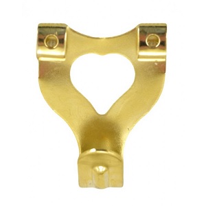https://handycabin.co.uk/wp-content/uploads/product/069369.jpg