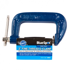 https://handycabin.co.uk/wp-content/uploads/product/10024.jpg