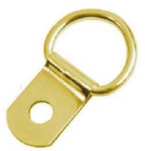 https://handycabin.co.uk/wp-content/uploads/product/101403.jpg