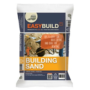 https://handycabin.co.uk/wp-content/uploads/product/101658.jpg