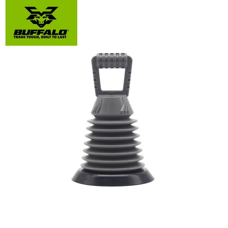 https://www.wilsonscolchester.com/media/catalog/product/1/0/1020-4.png