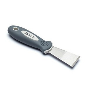 https://handycabin.co.uk/wp-content/uploads/product/103064205.jpg
