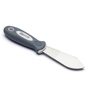 https://handycabin.co.uk/wp-content/uploads/product/103064206.jpg