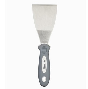 https://handycabin.co.uk/wp-content/uploads/product/103064208.jpg