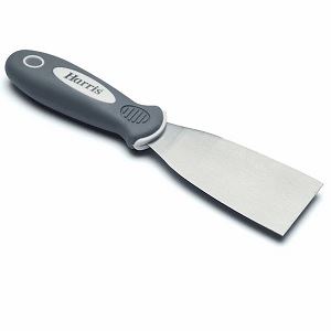 https://handycabin.co.uk/wp-content/uploads/product/103064213.jpg