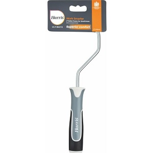 https://handycabin.co.uk/wp-content/uploads/product/103104008.jpg