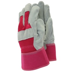 http://www.accesstoretail.com/uploads/partimages/103321_20170221124759_0250.jpg