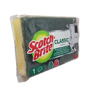 https://handycabin.co.uk/wp-content/uploads/product/104375.jpg