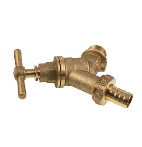 https://handycabin.co.uk/wp-content/uploads/product/106213.jpg