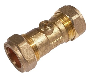 https://handycabin.co.uk/wp-content/uploads/product/106224.jpg