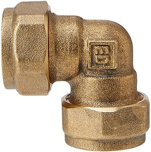 https://handycabin.co.uk/wp-content/uploads/product/106257.jpg