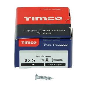 https://handycabin.co.uk/wp-content/uploads/product/108287.jpg