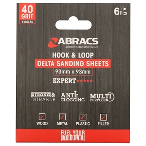 https://handycabin.co.uk/wp-content/uploads/product/109803.jpg