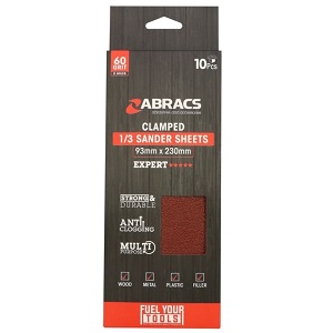https://handycabin.co.uk/wp-content/uploads/product/109831.jpg