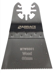 https://handycabin.co.uk/wp-content/uploads/product/109857.jpg