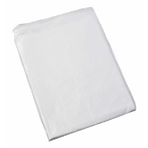 https://handycabin.co.uk/wp-content/uploads/product/111203.jpg