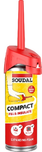 https://handycabin.co.uk/wp-content/uploads/product/116585.jpg
