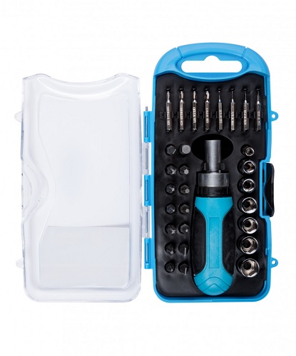 https://handycabin.co.uk/wp-content/uploads/product/12623.jpg