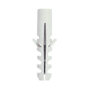 https://handycabin.co.uk/wp-content/uploads/product/12nlpp.jpg