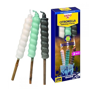 https://handycabin.co.uk/wp-content/uploads/product/130039.jpg