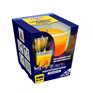 https://handycabin.co.uk/wp-content/uploads/product/130070.jpg