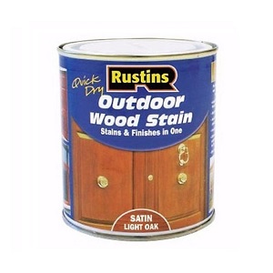 https://handycabin.co.uk/wp-content/uploads/product/145123.jpg