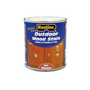 https://handycabin.co.uk/wp-content/uploads/product/145130.jpg