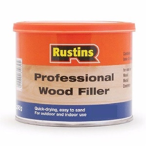 https://handycabin.co.uk/wp-content/uploads/product/145340.jpg