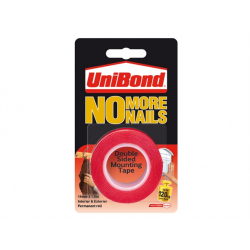 http://www.accesstoretail.com/uploads/partimages/1507603 NMN Ultra Strong Roll_250.jpg