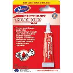 https://handycabin.co.uk/wp-content/uploads/product/151241.jpg