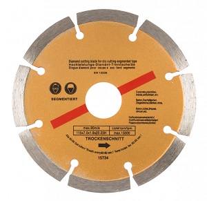 https://handycabin.co.uk/wp-content/uploads/product/19532.jpg