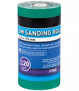 https://handycabin.co.uk/wp-content/uploads/product/19859.jpg