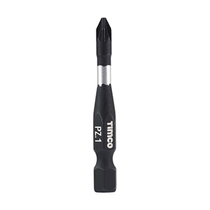 https://handycabin.co.uk/wp-content/uploads/product/1pz50x6.jpg