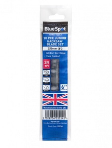 https://handycabin.co.uk/wp-content/uploads/product/22214.jpg