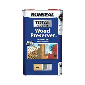 https://handycabin.co.uk/wp-content/uploads/product/229310.jpg