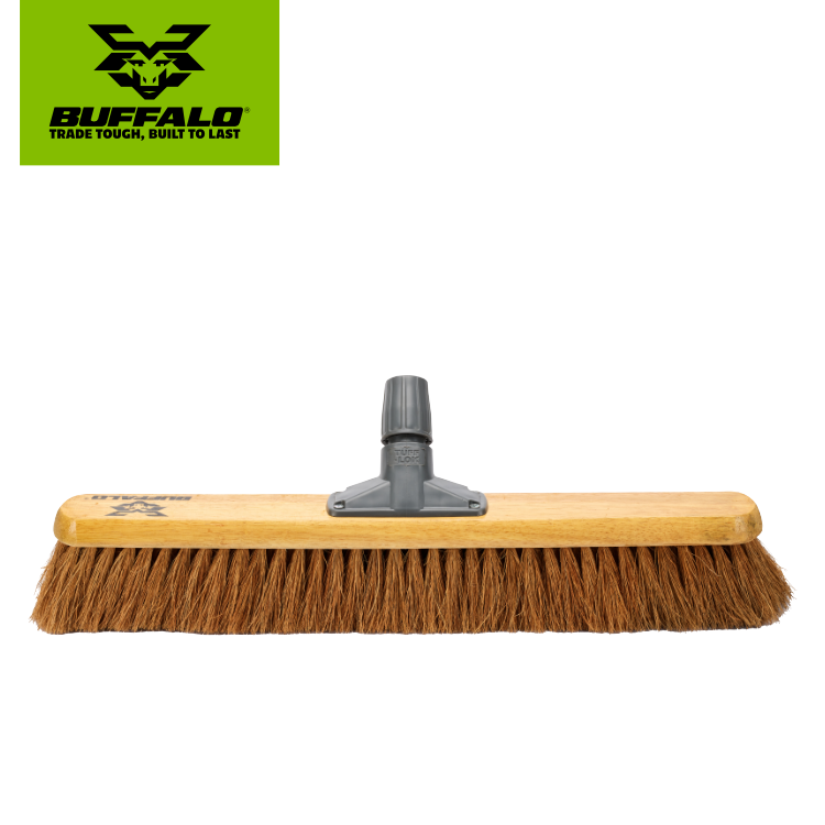 https://www.wilsonscolchester.com/media/catalog/product/2/3/2353.png
