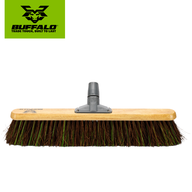 https://www.wilsonscolchester.com/media/catalog/product/2/3/2354.png