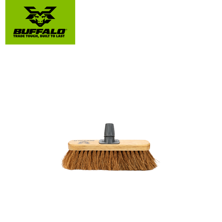 https://www.wilsonscolchester.com/media/catalog/product/2/3/2391.png